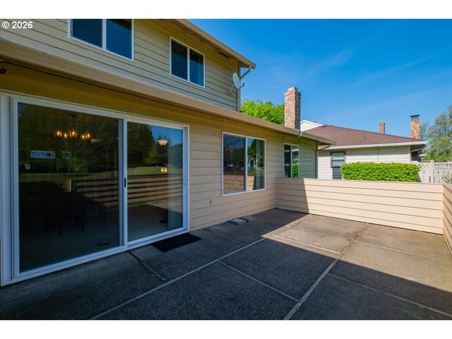 2935 CEDARWOOD Ct Se, Albany, OR 97322