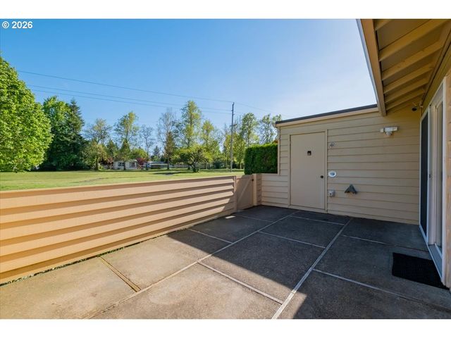 2935 CEDARWOOD Ct Se, Albany, OR 97322