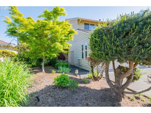2935 CEDARWOOD Ct Se, Albany, OR 97322