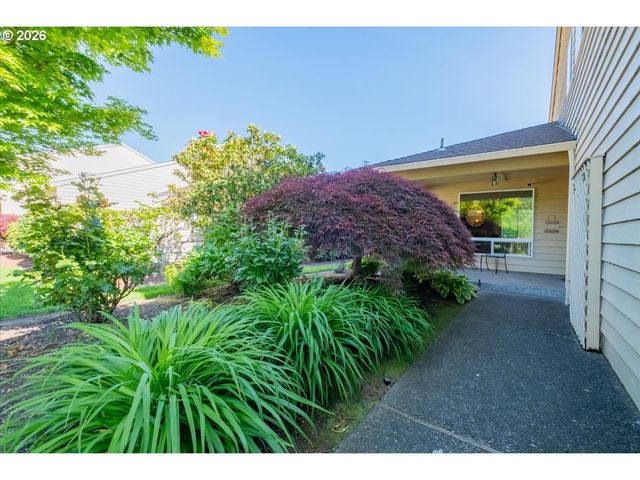 2935 CEDARWOOD Ct Se, Albany, OR 97322