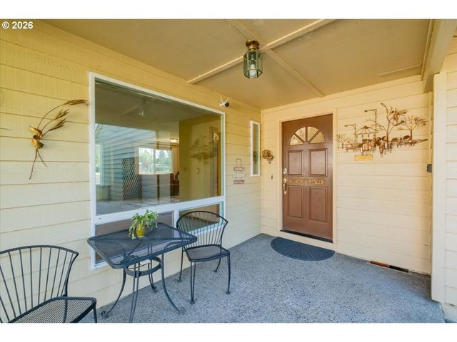 2935 CEDARWOOD Ct Se, Albany, OR 97322