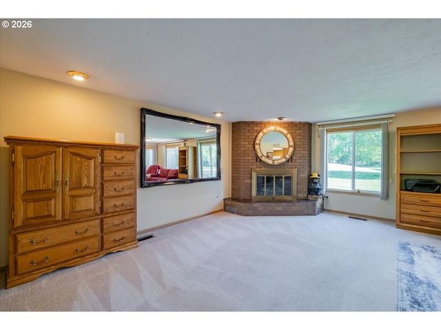 2935 CEDARWOOD Ct Se, Albany, OR 97322