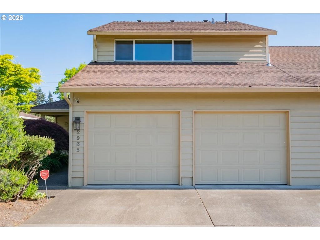 2935 CEDARWOOD Ct Se, Albany, OR 97322