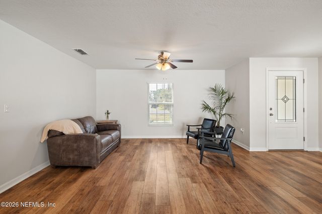 9 RYECARR Place, Palm Coast, FL 32164