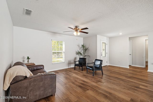 9 RYECARR Place, Palm Coast, FL 32164