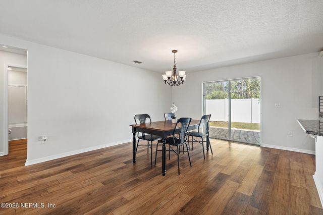 9 RYECARR Place, Palm Coast, FL 32164