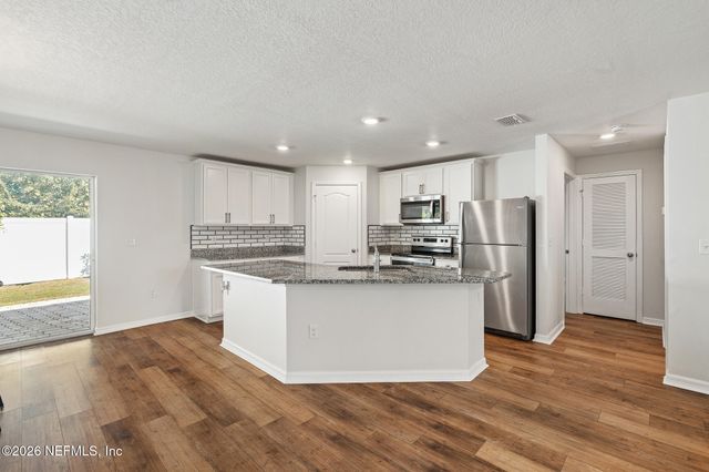 9 RYECARR Place, Palm Coast, FL 32164