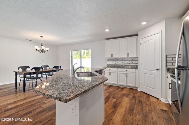 9 RYECARR Place, Palm Coast, FL 32164