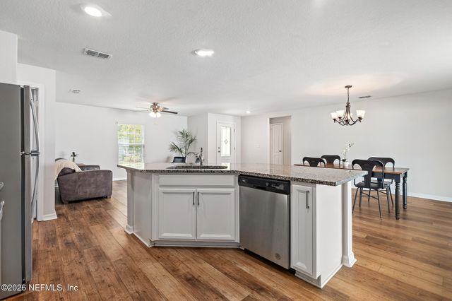 9 RYECARR Place, Palm Coast, FL 32164