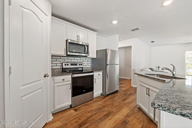 9 RYECARR Place, Palm Coast, FL 32164