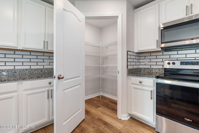 9 RYECARR Place, Palm Coast, FL 32164