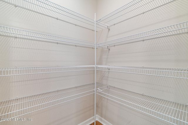 9 RYECARR Place, Palm Coast, FL 32164