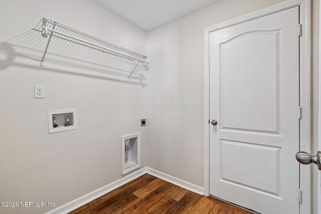 9 RYECARR Place, Palm Coast, FL 32164