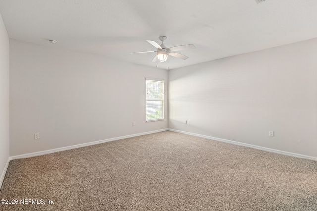 9 RYECARR Place, Palm Coast, FL 32164