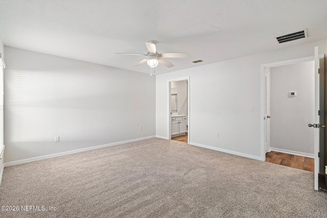 9 RYECARR Place, Palm Coast, FL 32164