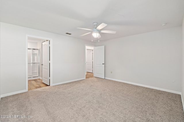 9 RYECARR Place, Palm Coast, FL 32164