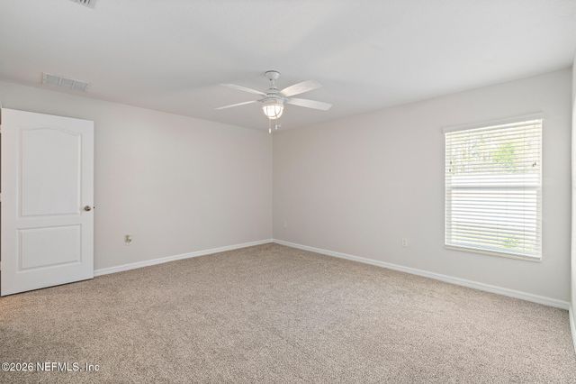 9 RYECARR Place, Palm Coast, FL 32164