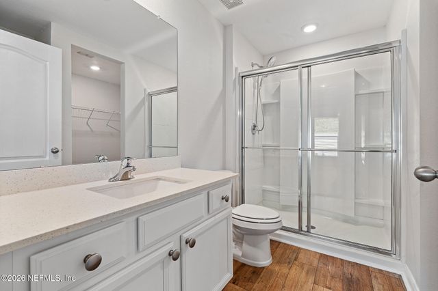 9 RYECARR Place, Palm Coast, FL 32164