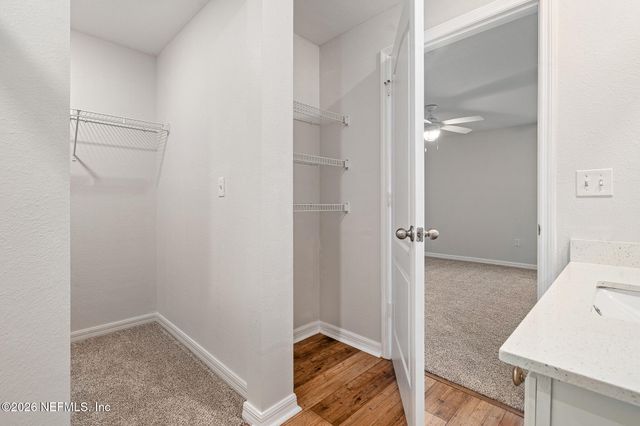 9 RYECARR Place, Palm Coast, FL 32164