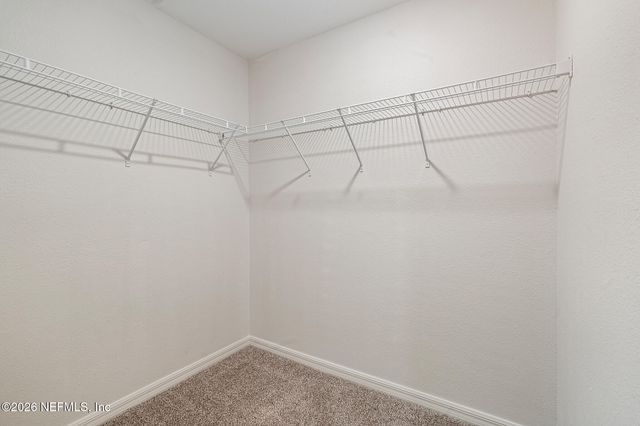 9 RYECARR Place, Palm Coast, FL 32164