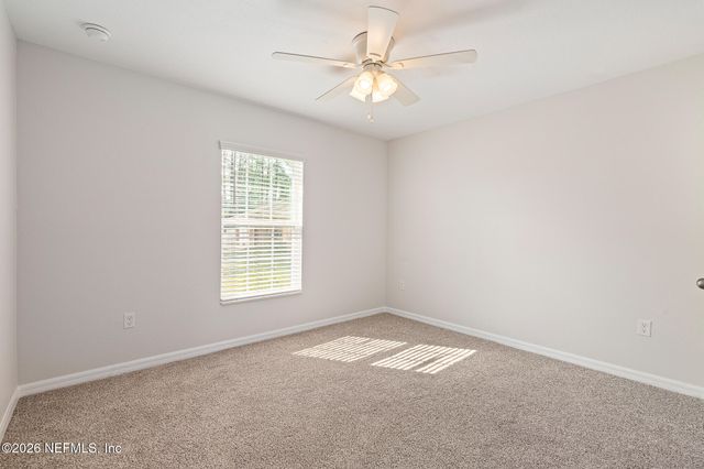 9 RYECARR Place, Palm Coast, FL 32164