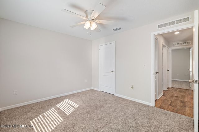 9 RYECARR Place, Palm Coast, FL 32164