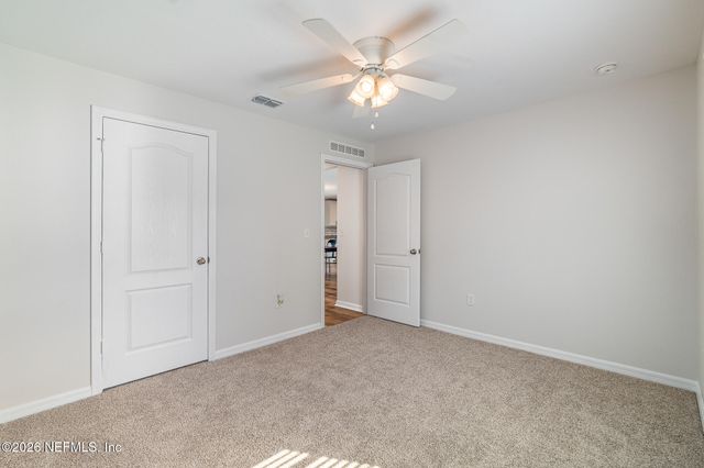 9 RYECARR Place, Palm Coast, FL 32164