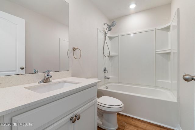 9 RYECARR Place, Palm Coast, FL 32164