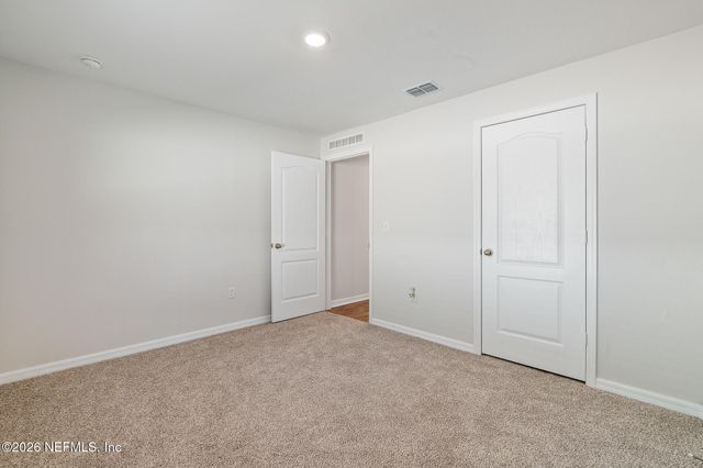 9 RYECARR Place, Palm Coast, FL 32164