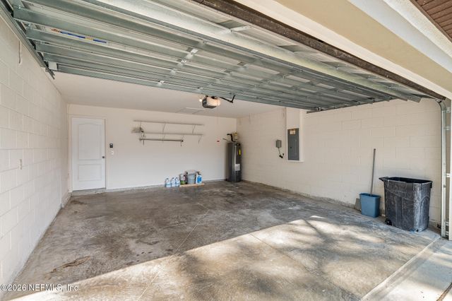 9 RYECARR Place, Palm Coast, FL 32164