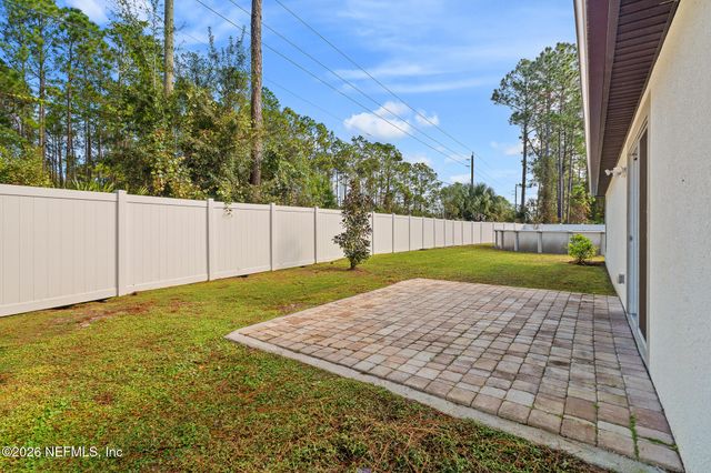 9 RYECARR Place, Palm Coast, FL 32164