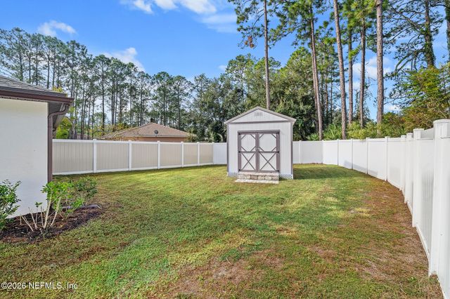 9 RYECARR Place, Palm Coast, FL 32164