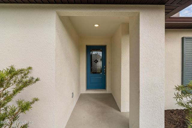 9 RYECARR Place, Palm Coast, FL 32164