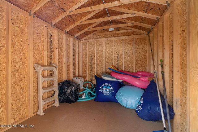 9 RYECARR Place, Palm Coast, FL 32164