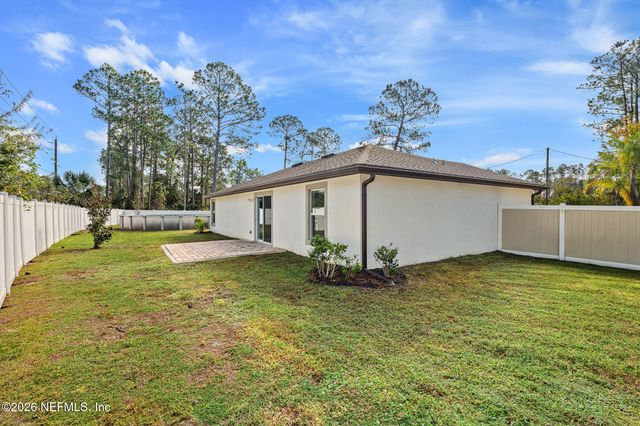 9 RYECARR Place, Palm Coast, FL 32164