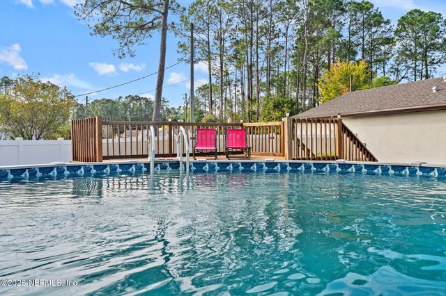 9 RYECARR Place, Palm Coast, FL 32164