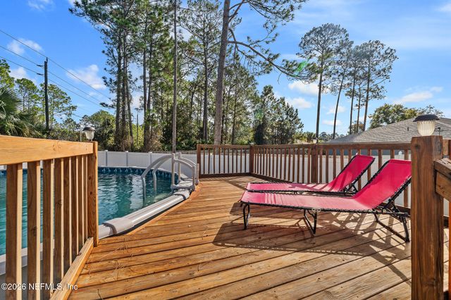 9 RYECARR Place, Palm Coast, FL 32164