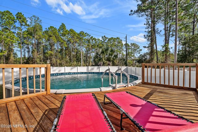 9 RYECARR Place, Palm Coast, FL 32164