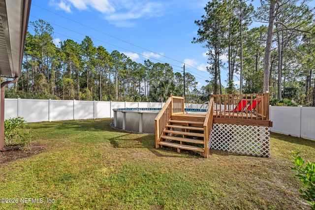 9 RYECARR Place, Palm Coast, FL 32164