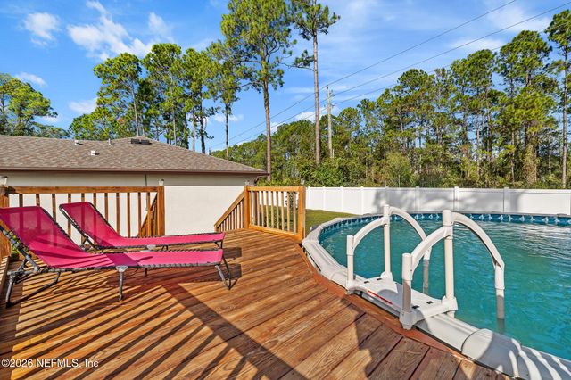 9 RYECARR Place, Palm Coast, FL 32164