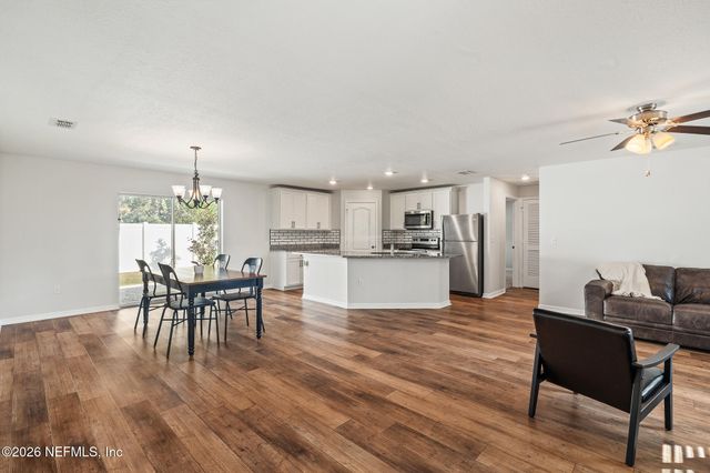 9 RYECARR Place, Palm Coast, FL 32164