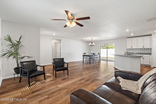 9 RYECARR Place, Palm Coast, FL 32164