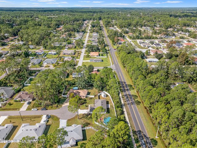 9 RYECARR Place, Palm Coast, FL 32164