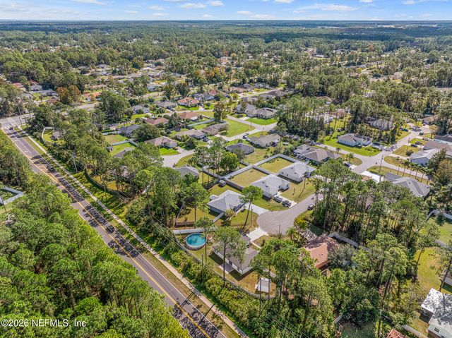 9 RYECARR Place, Palm Coast, FL 32164