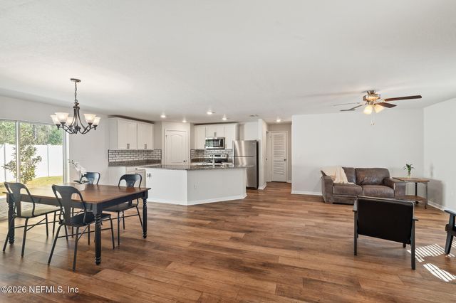 9 RYECARR Place, Palm Coast, FL 32164