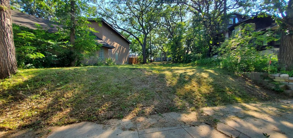 3521 W 21st Street, Minneapolis, MN 55416 — photo 2