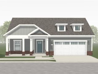 537 Restoration Drive, Smyrna, TN 37167