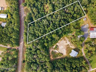 0 471 Highway, Brandon, MS 39042