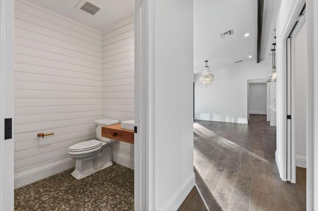 105 W Tarpon Lane, Jupiter, FL 33477