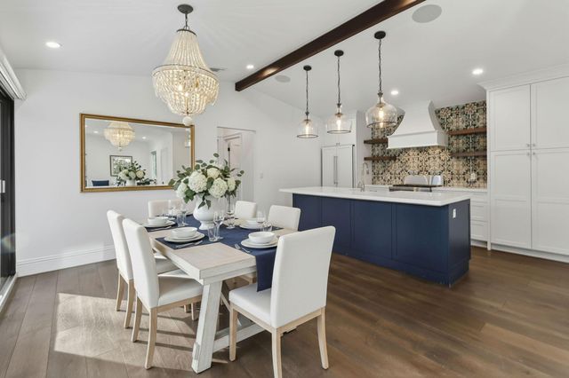 105 W Tarpon Lane, Jupiter, FL 33477